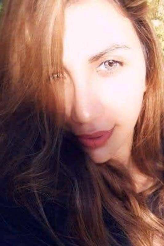  9i2kdail5j large optimized