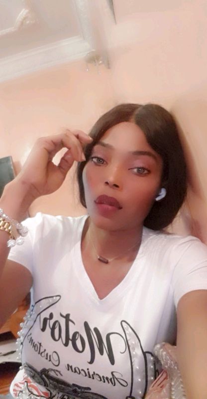  fmqhbvsq 3 large optimized