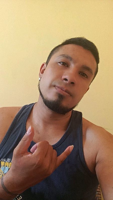 03wrkhnl0ws large optimized