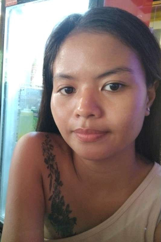 05vbf6lbak2 large optimized