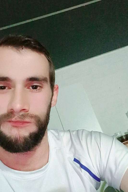 0dbtc lxfg  large optimized