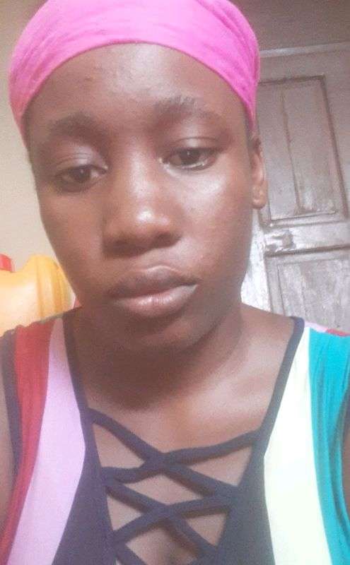 0j8djjyhpq5 large optimized