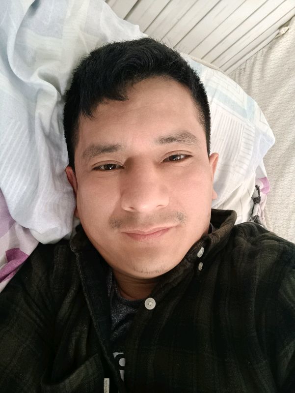 0 vtomlwiap large optimized