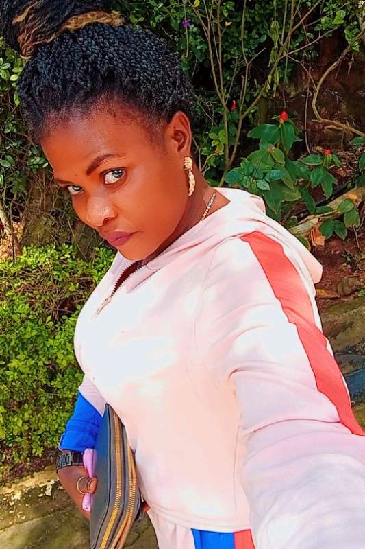 15aufqad1f  large optimized