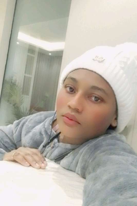 16vwzxijgv1 large optimized