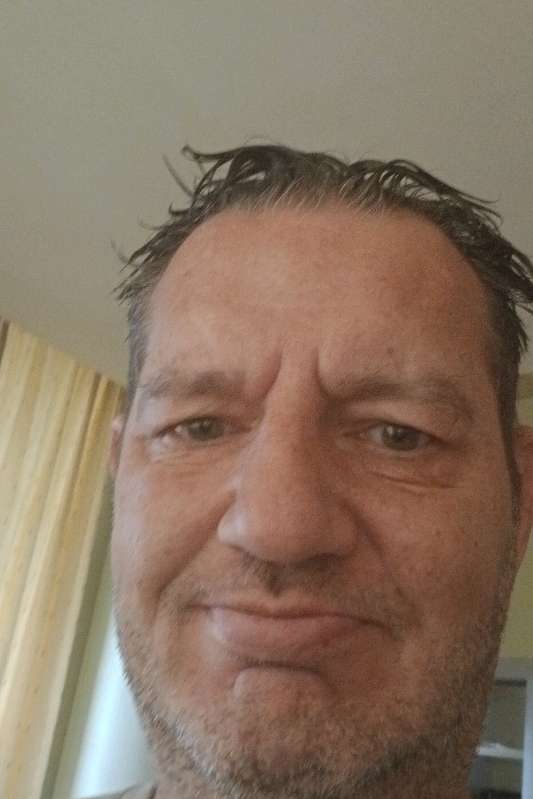 1fsi gwbkdp large optimized