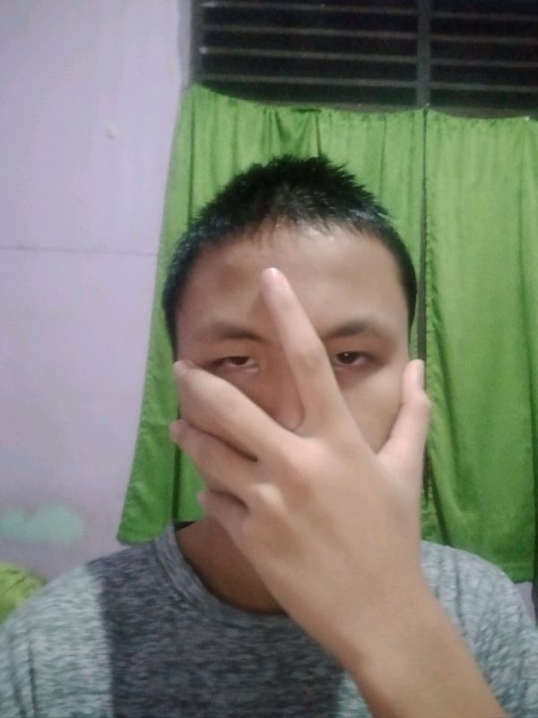 1m0scesrhew large optimized