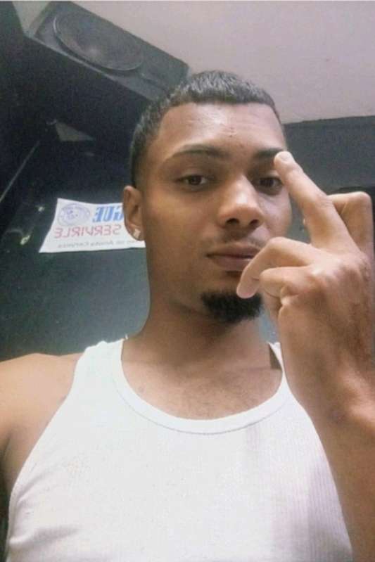 1zcukj ljiz large optimized