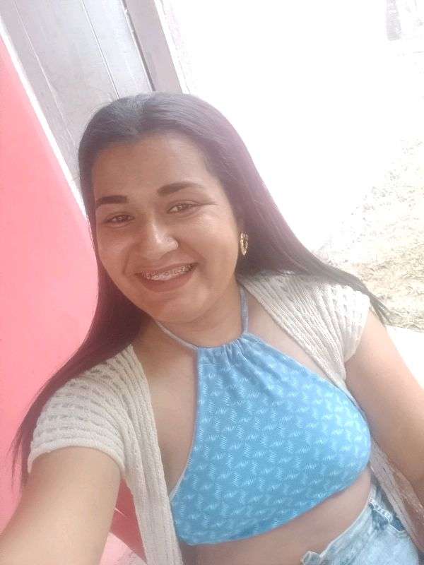 1alwmduelsj large optimized