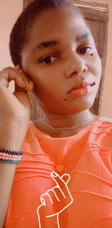 1gnkmy49akw large optimized