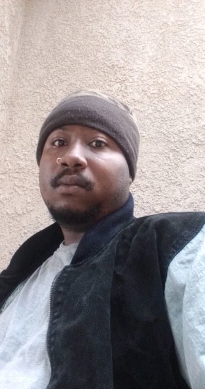 1qtwpaq 6gz large optimized