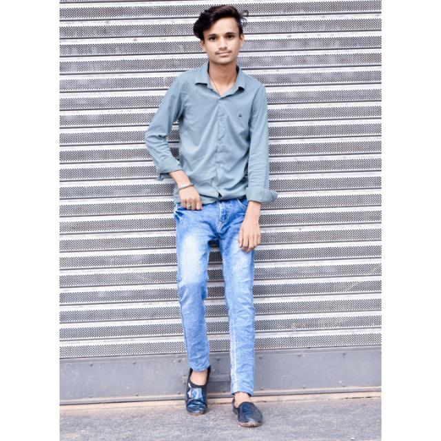 1v7fcroaa1w large optimized