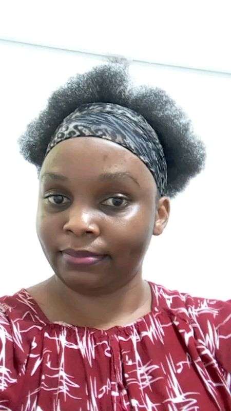 2yad9praj7c large optimized