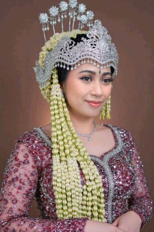 2jtsr8rd1cg large optimized