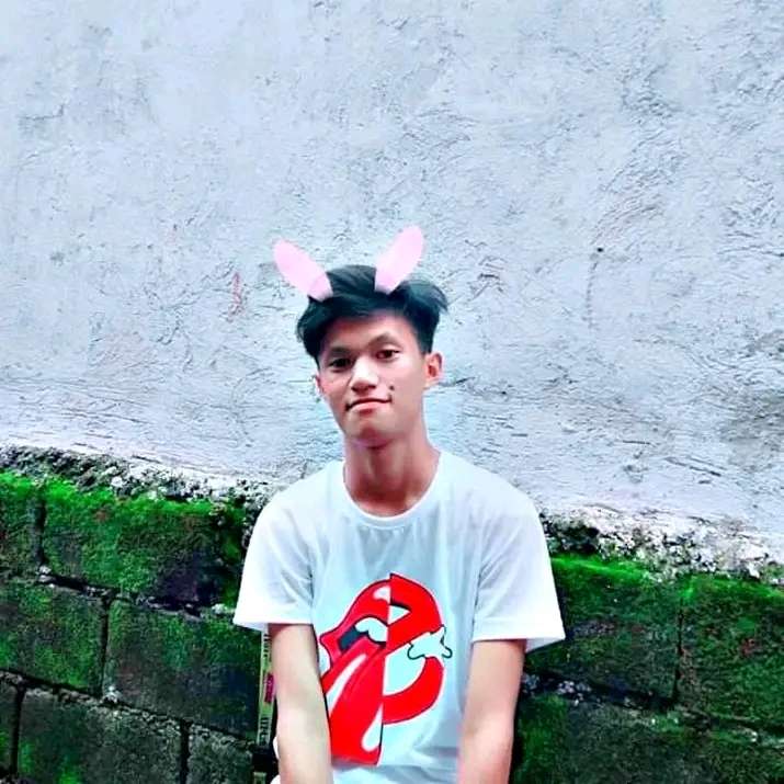 2ks qhbq7to large optimized