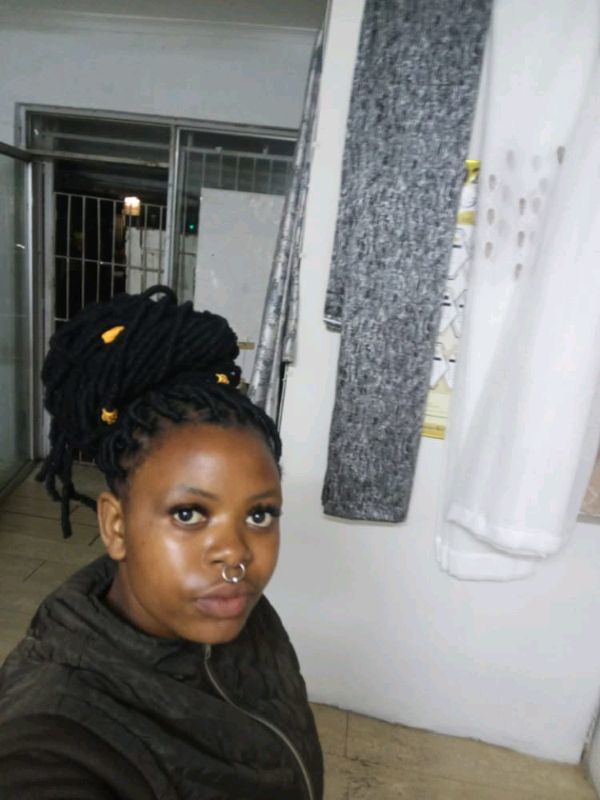 future ndlovu Hi.. Meet Women in Boksburg