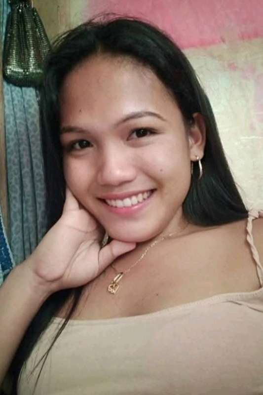 3fyjj6r7kry large optimized