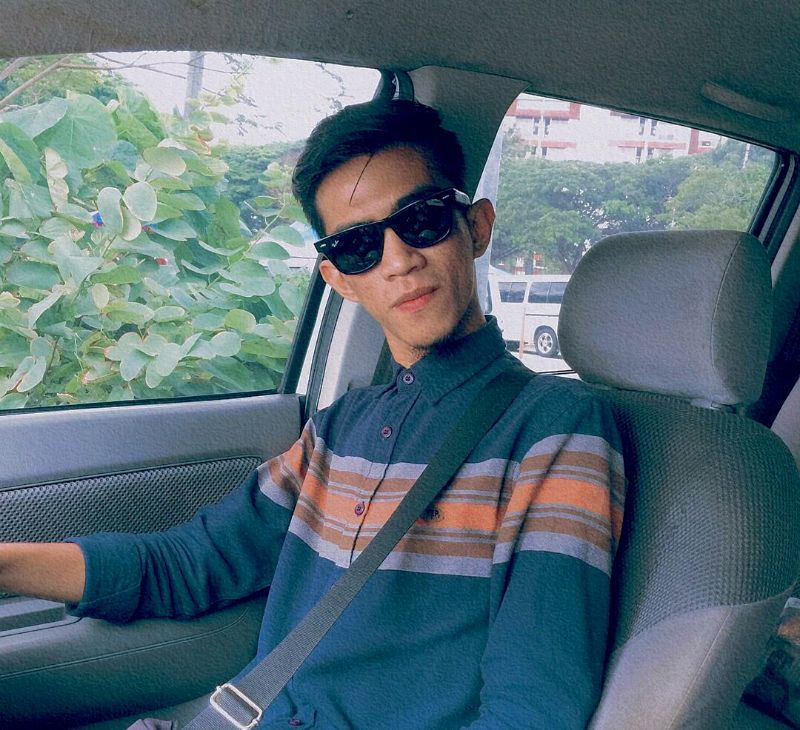 3dh eztqndq large optimized