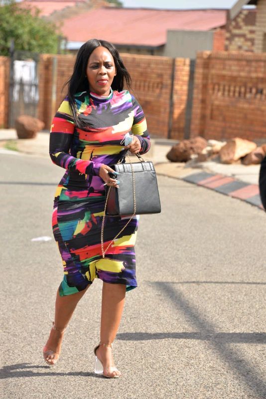 3e5c8vgdlzu large optimized