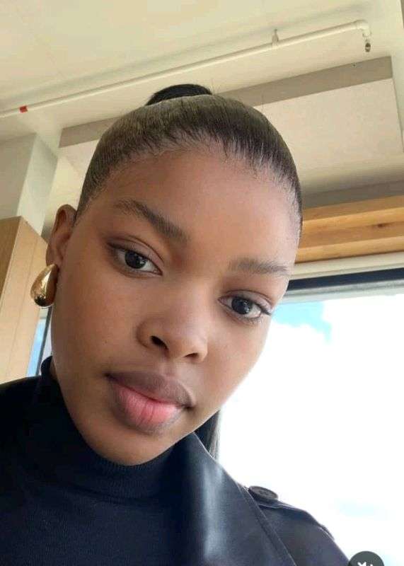 481j08fyagl large optimized