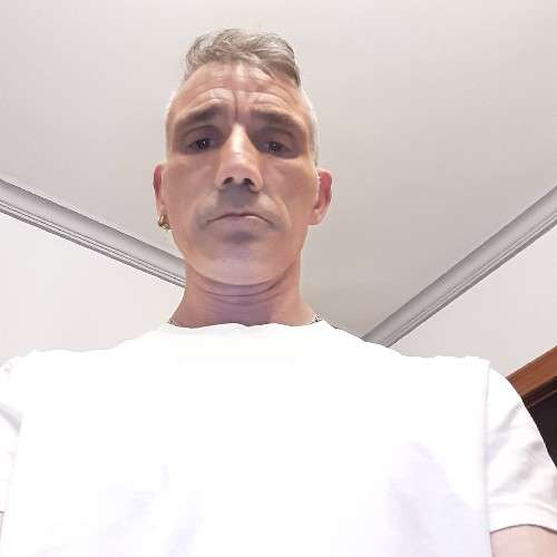 4cpkhc xbnj large optimized