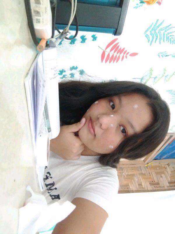 4gzeulqir k large optimized