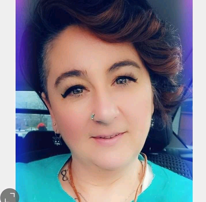 Anita Blom: Hi.. | Meet Senior Women in Hantumeruitburen