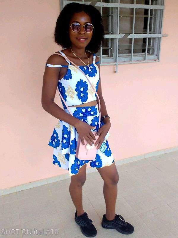 5fcx65 mhqp large optimized