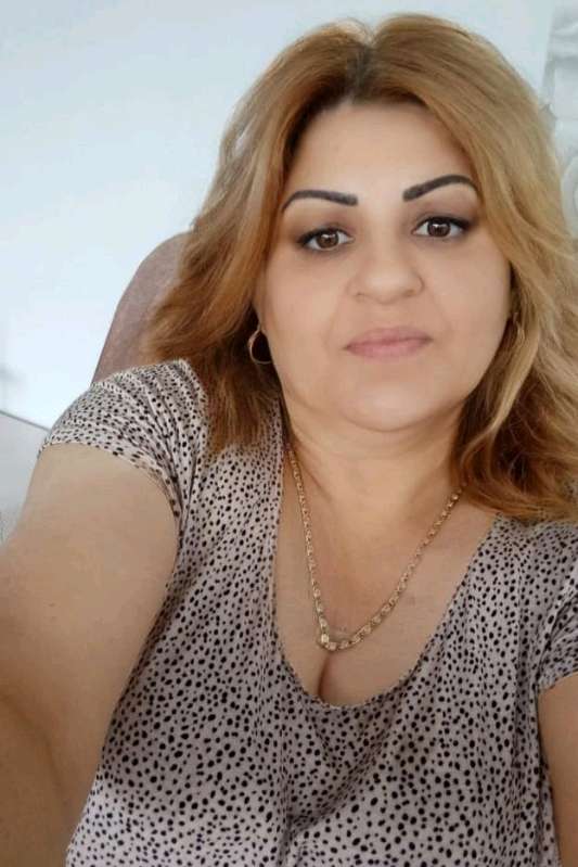 5hjdn fny3o large optimized