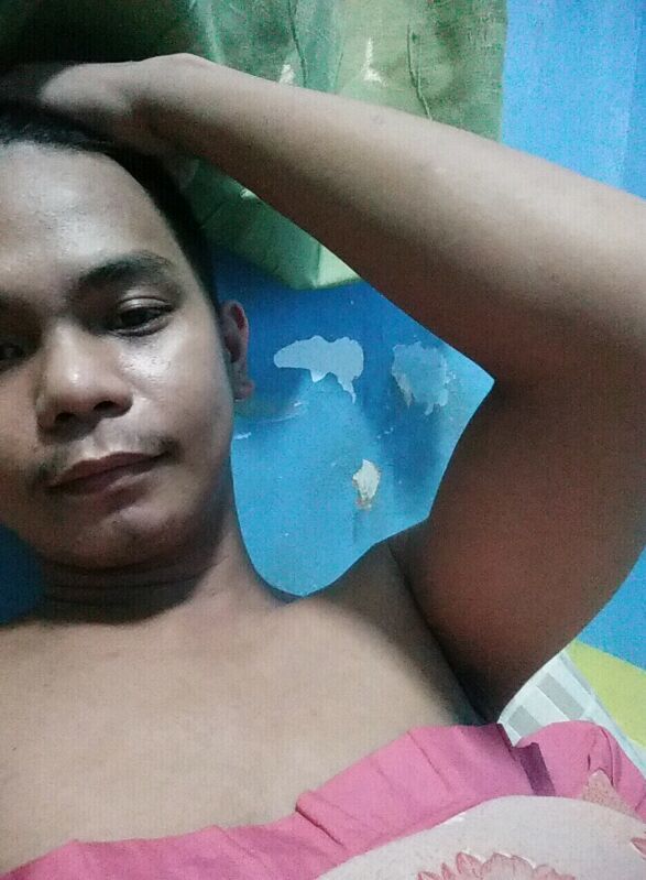 5sso4butvsb large optimized