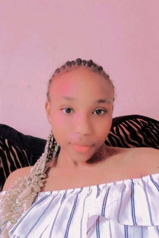 69bto7gu8ch large optimized