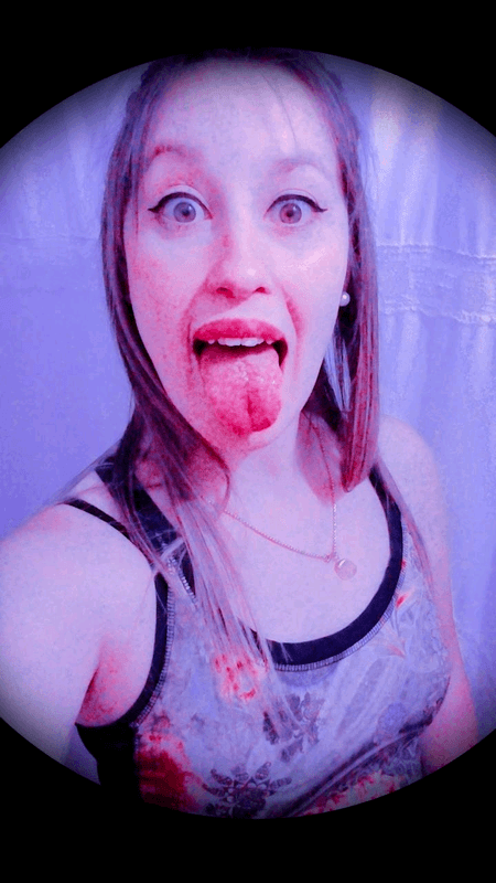 6j0qkdm2evu large optimized