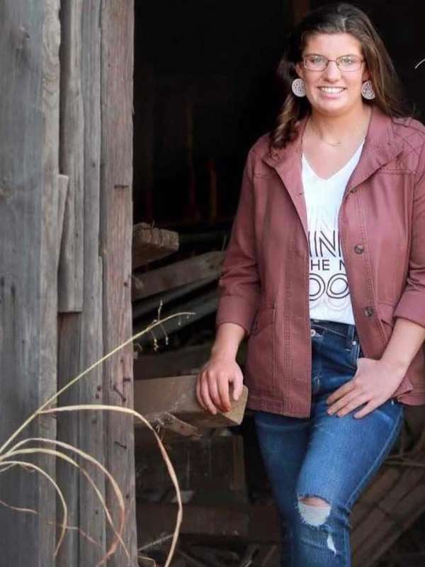 6sfb8 kcolu large optimized