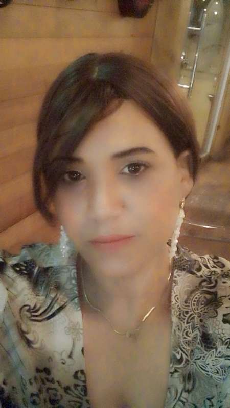 6udoi5wwjb0 large optimized