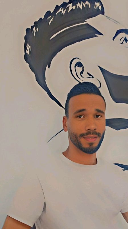 7cecdvyw5mi large optimized