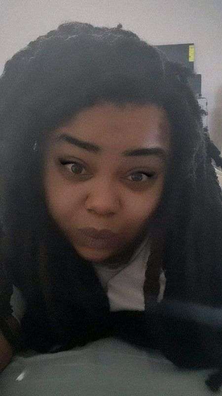 7i3piifr2vu large optimized