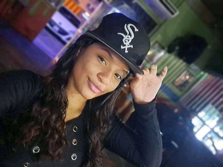 7hpg n v zf large optimized