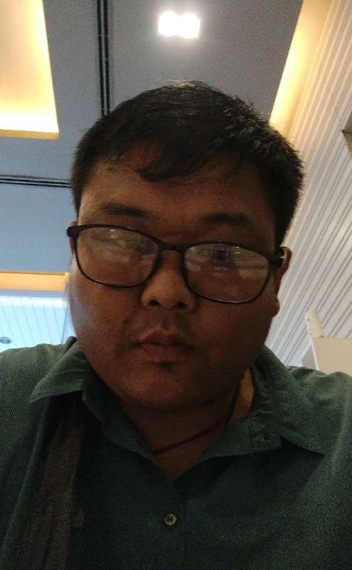 7zz5ff8xo03 large optimized