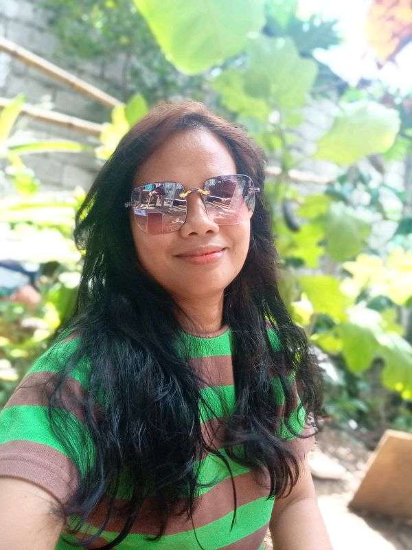 8 ooftufoki large optimized