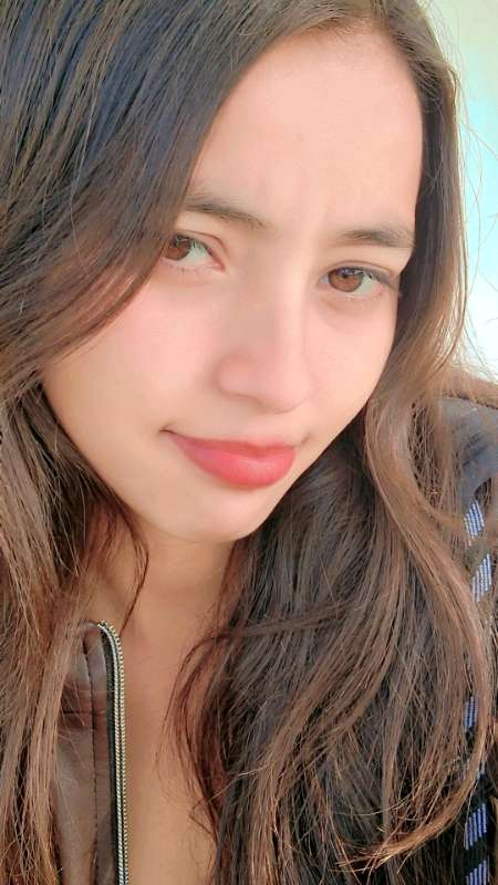 80slijahft6 large optimized