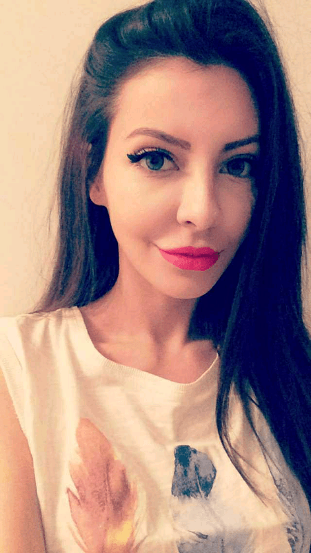 8evxvxrro2y large optimized