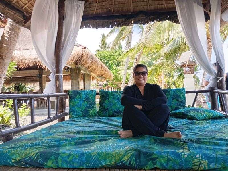 8le2by1o 6x large optimized