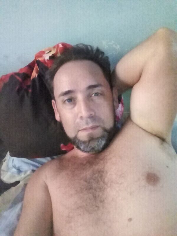 8v 0gs2w9k8 large optimized