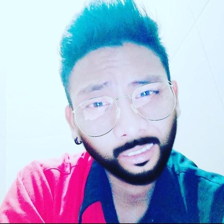 8jfqfs2wkhr large optimized