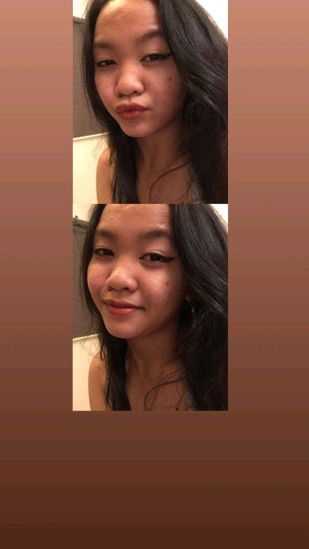 8qr6zahakjw large optimized