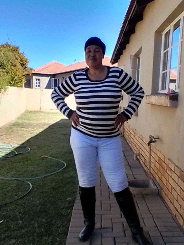 8uta9chr0 h large optimized