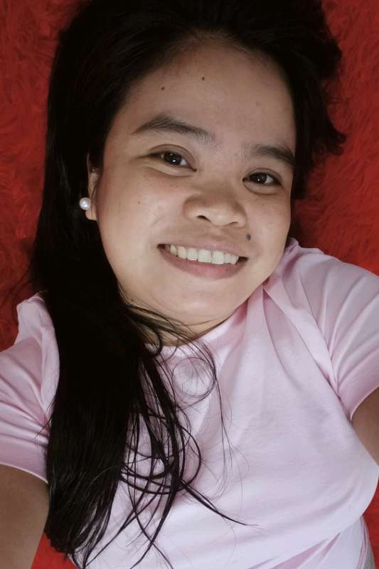 93jnqbtdoid large optimized