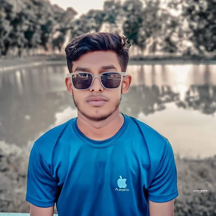 9fbpi06aumf large optimized