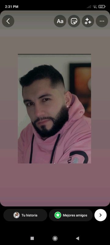 9v9wfeu5kfu large optimized