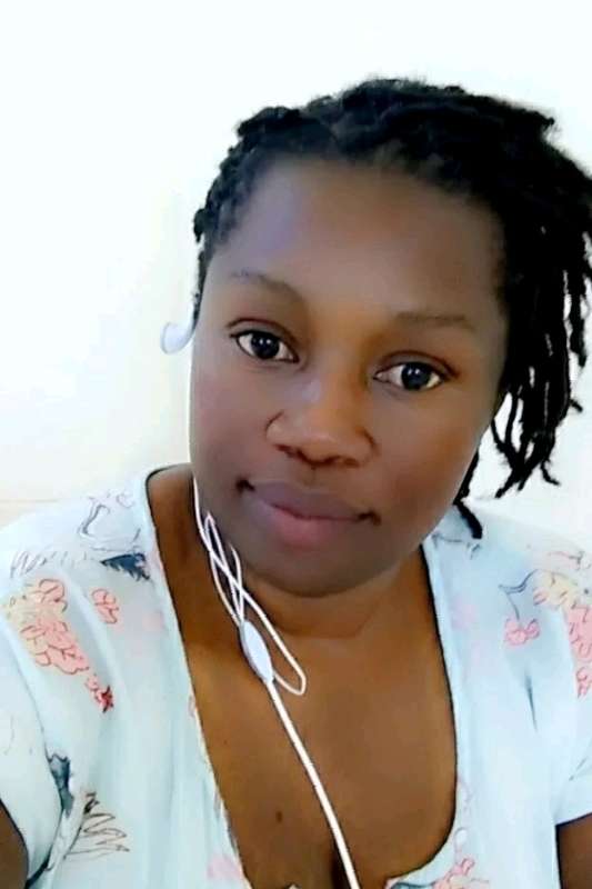 9vanrihfsnq large optimized